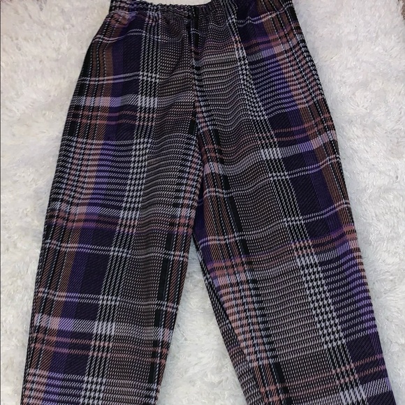 🎉🛍Host Pick🎊🎈 Woman dress slack new with tag - Picture 10 of 16